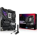 Amazon | ASUS NVIDIA GeForce RTX 4070 Ti 搭載 ビデオカード